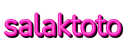 salaktoto — logo kanal