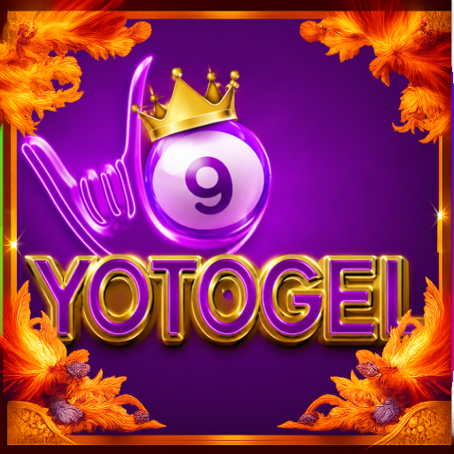 yotogel — mitra unggulan