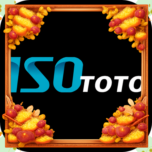 isototo — mitra unggulan