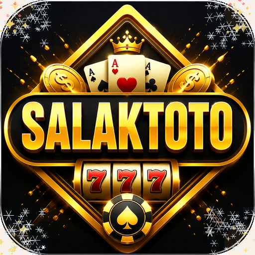 salaktoto — galeri pratinjau Resmi APK